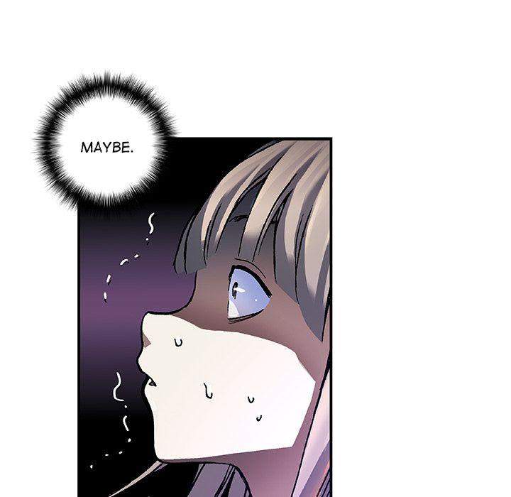 Leviathan Chapter 81 - Page 63