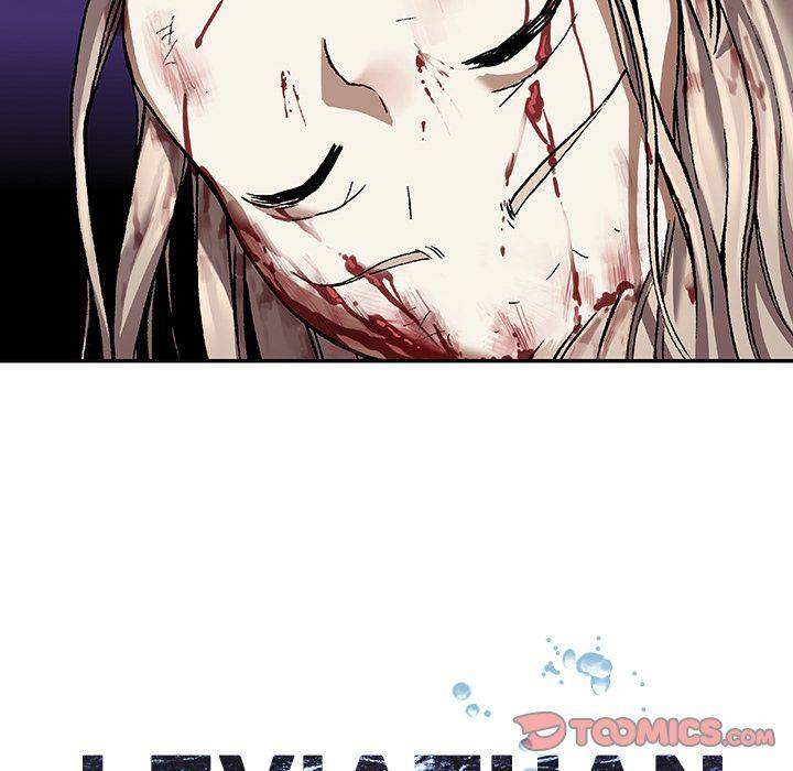 Leviathan Chapter 81 - Page 90