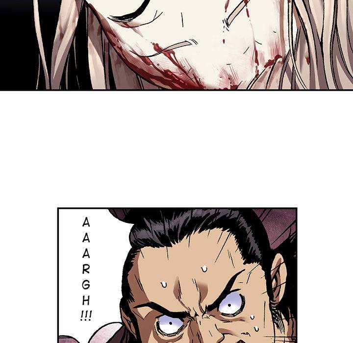 Leviathan Chapter 82 - Page 33