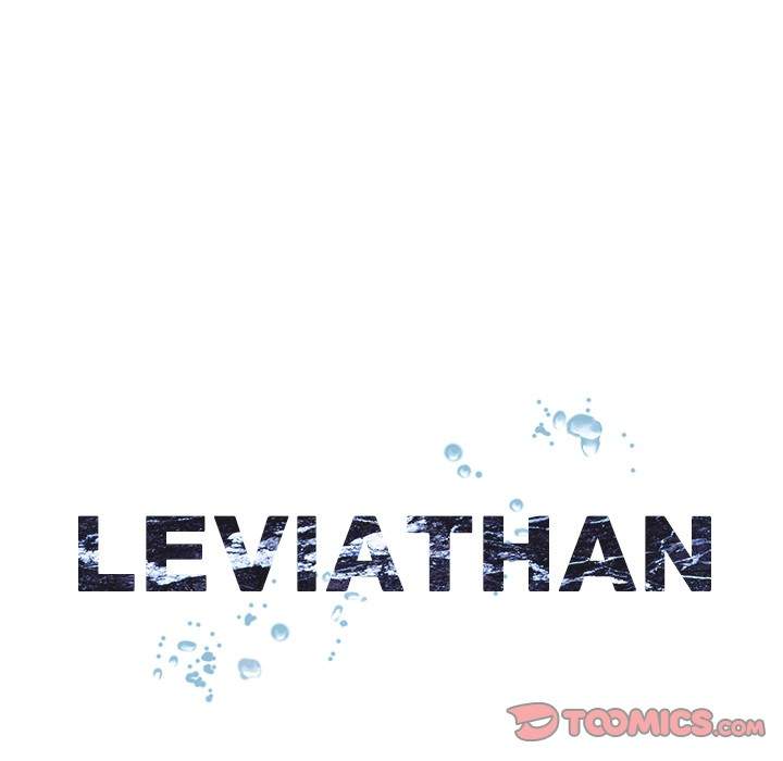 Leviathan Chapter 82 - Page 86