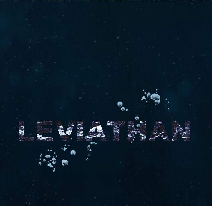 Leviathan Chapter 83 - Page 93
