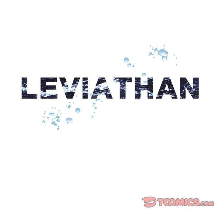 Leviathan Chapter 84 - Page 106