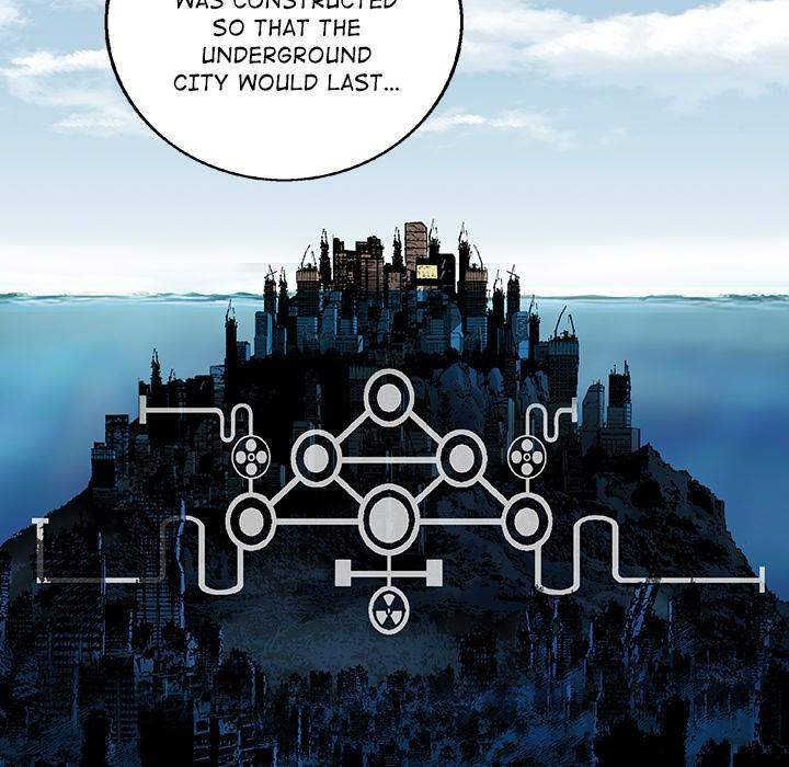 Leviathan Chapter 84 - Page 39