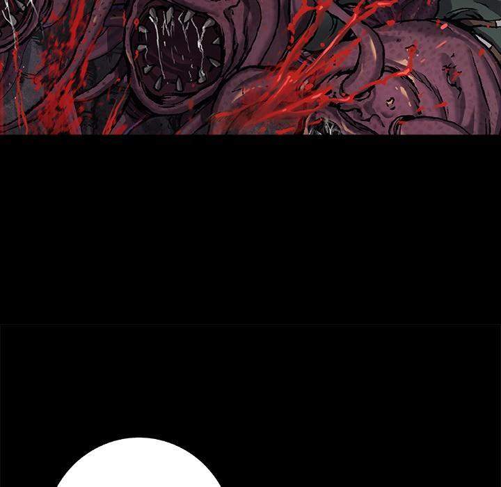 Leviathan Chapter 84 - Page 60