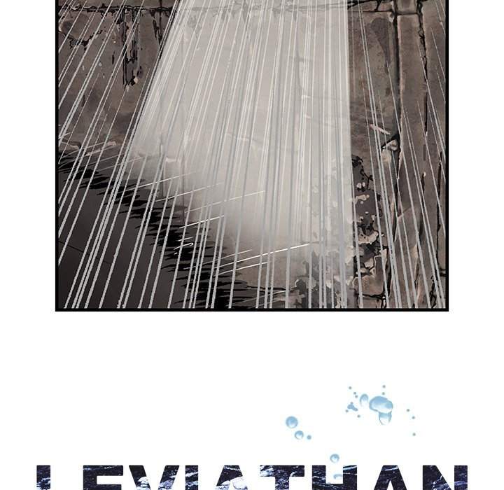 Leviathan Chapter 86 - Page 24