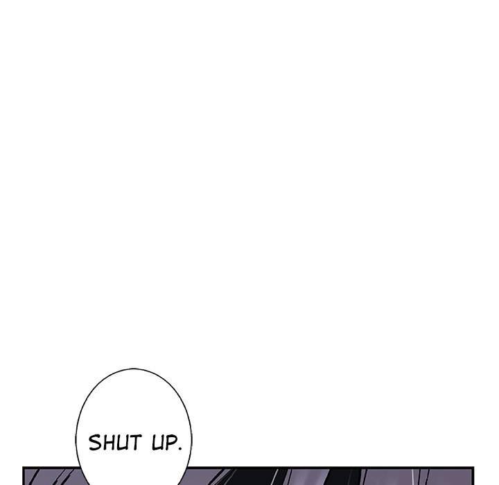 Leviathan Chapter 86 - Page 95