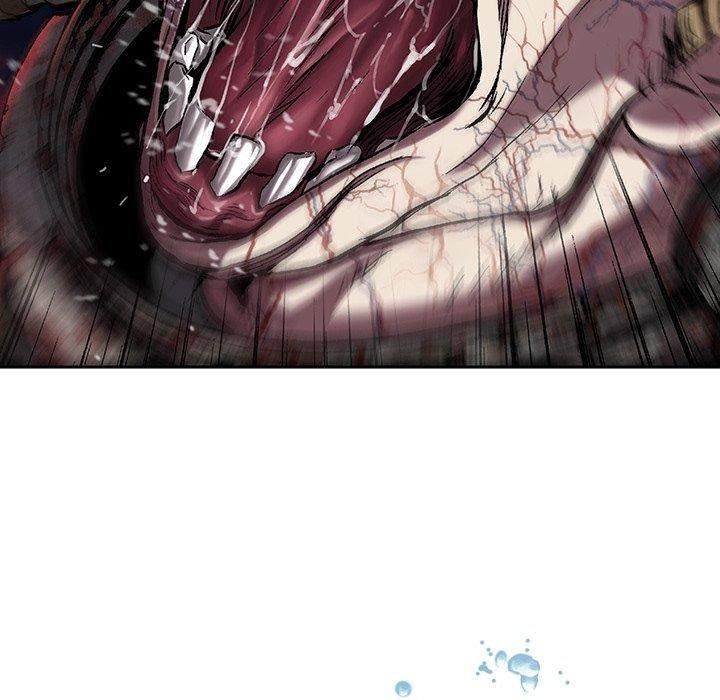 Leviathan Chapter 87 - Page 103