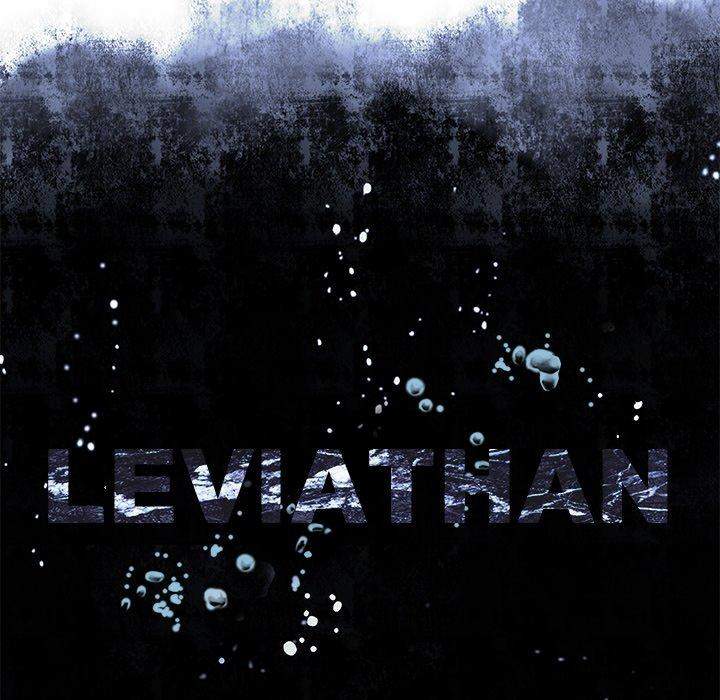 Leviathan Chapter 87 - Page 19