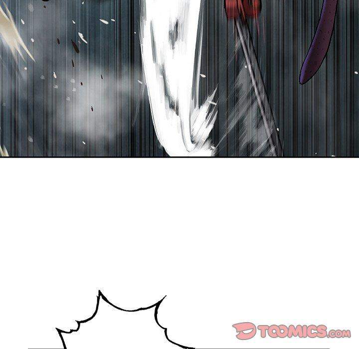Leviathan Chapter 87 - Page 74
