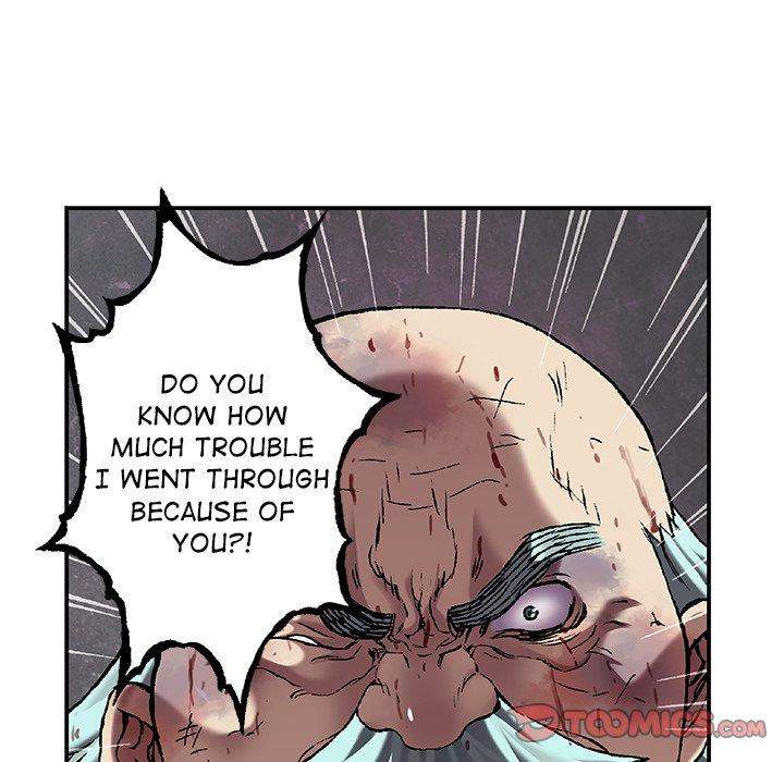 Leviathan Chapter 87 - Page 98