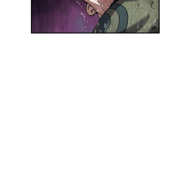 Leviathan Chapter 88 - Page 17