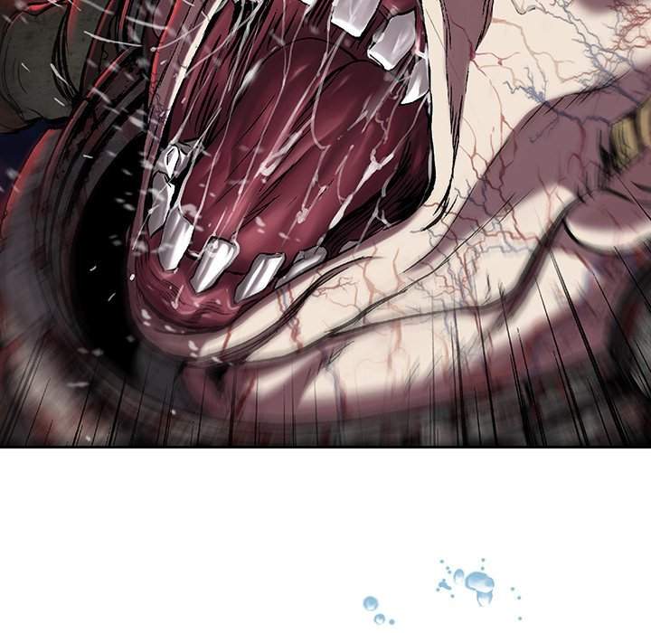 Leviathan Chapter 88 - Page 19