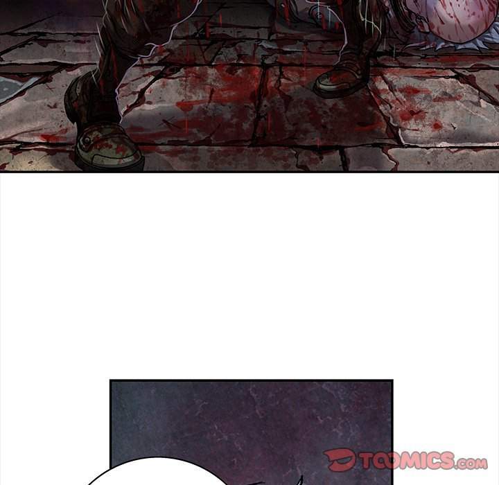 Leviathan Chapter 88 - Page 69