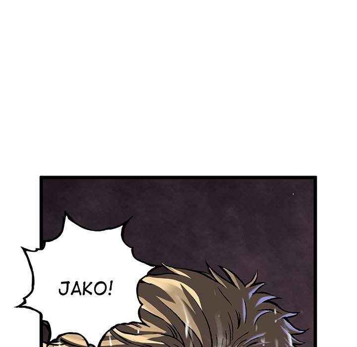 Leviathan Chapter 88 - Page 7