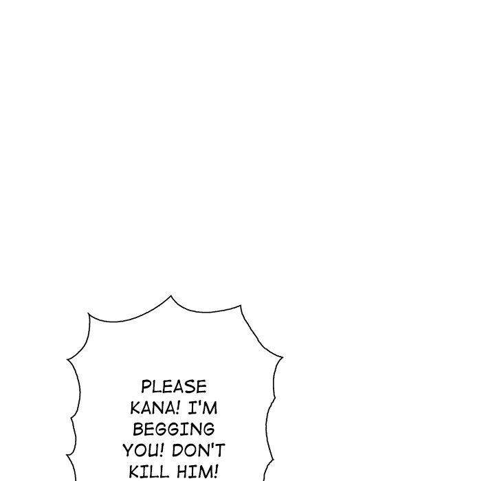 Leviathan Chapter 89 - Page 49