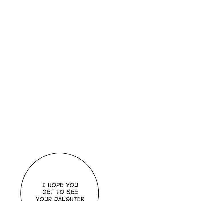 Leviathan Chapter 90 - Page 5