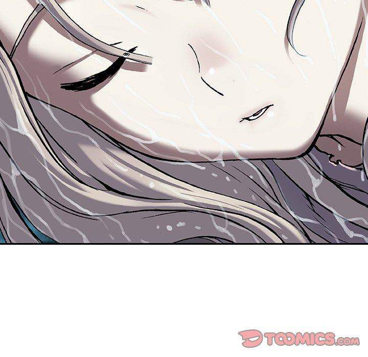 Leviathan Chapter 91 - Page 22