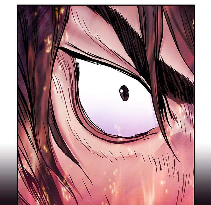 Leviathan Chapter 92 - Page 47