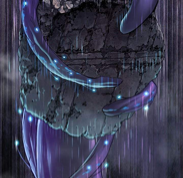 Leviathan Chapter 92 - Page 68