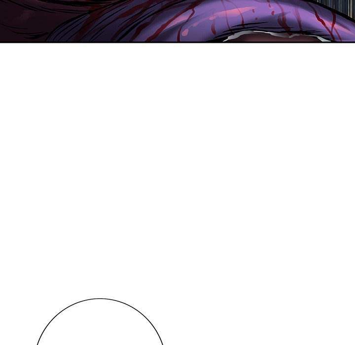 Leviathan Chapter 92 - Page 7