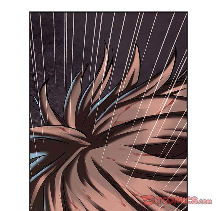 Leviathan Chapter 92 - Page 70