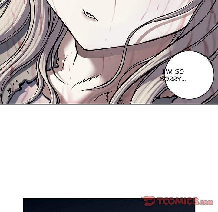 Leviathan Chapter 93 - Page 58