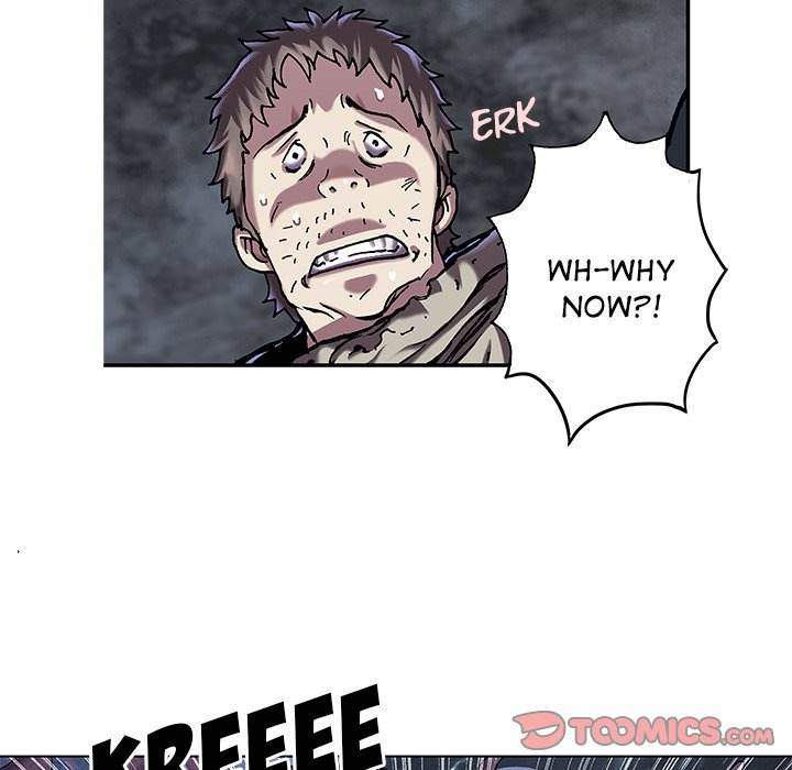 Leviathan Chapter 94 - Page 14