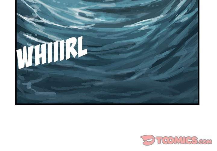 Leviathan Chapter 94 - Page 4