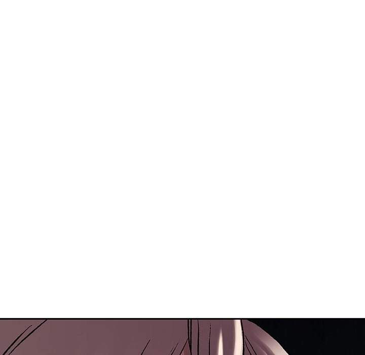 Leviathan Chapter 94 - Page 73