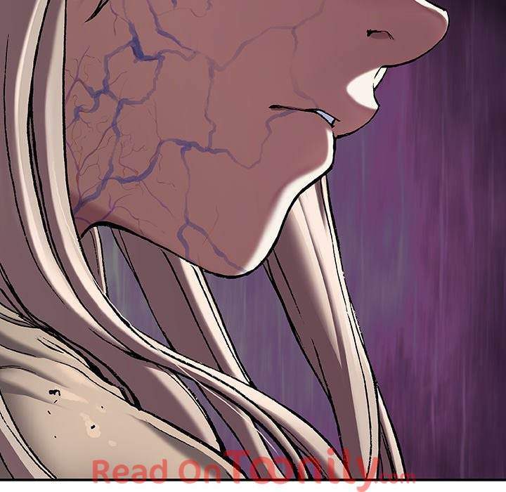 Leviathan Chapter 94 - Page 75