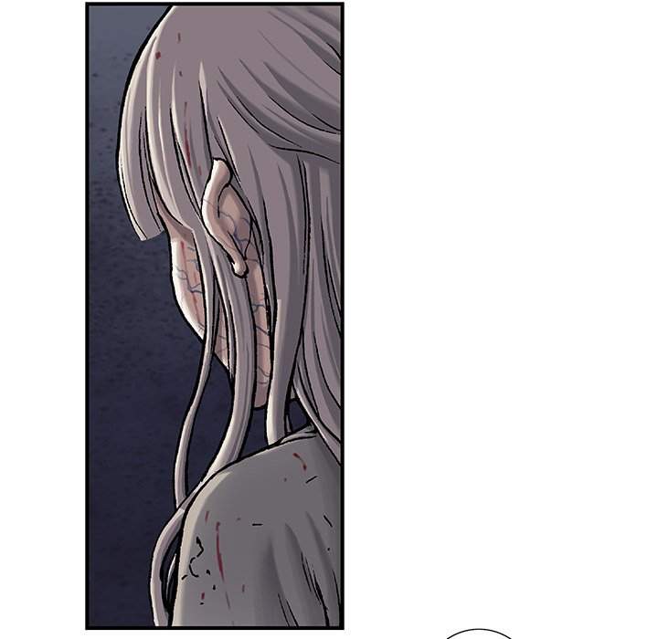 Leviathan Chapter 95 - Page 24