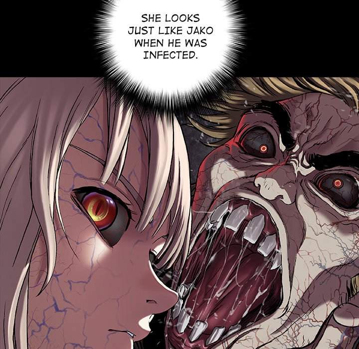 Leviathan Chapter 95 - Page 63