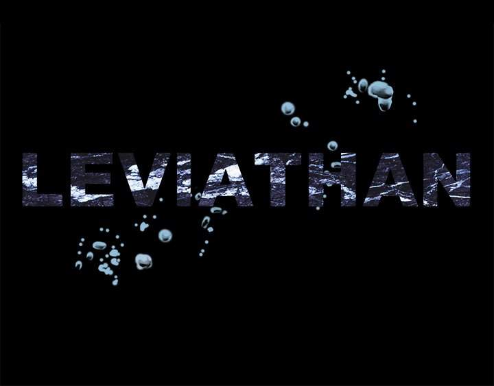 Leviathan Chapter 95 - Page 97