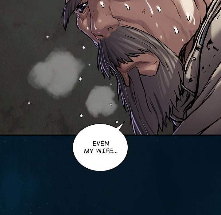 Leviathan Chapter 96 - Page 57