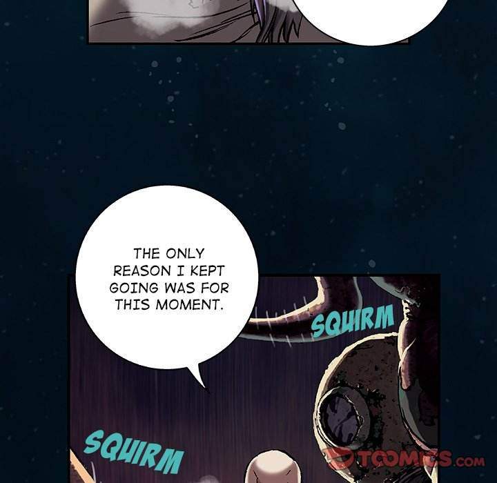 Leviathan Chapter 96 - Page 62