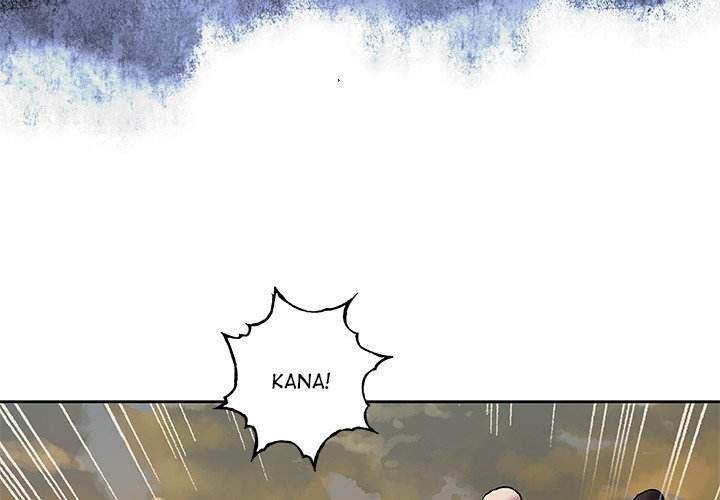 Leviathan Chapter 97 - Page 4