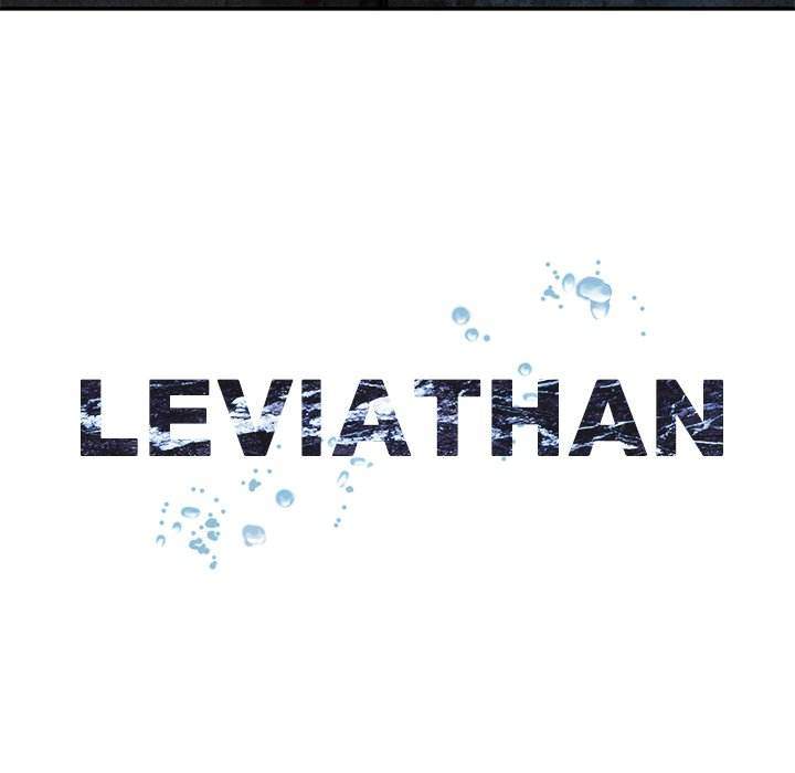Leviathan Chapter 98 - Page 83