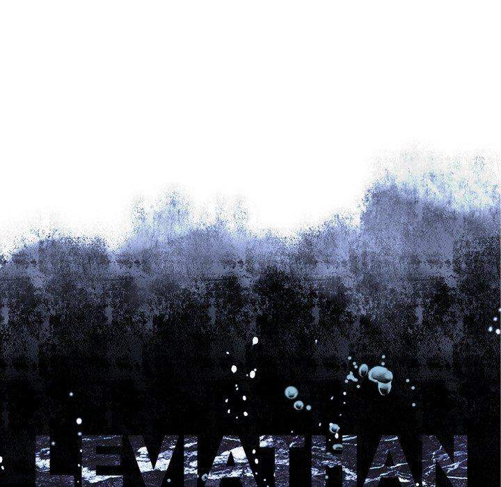 Leviathan Chapter 99 - Page 11