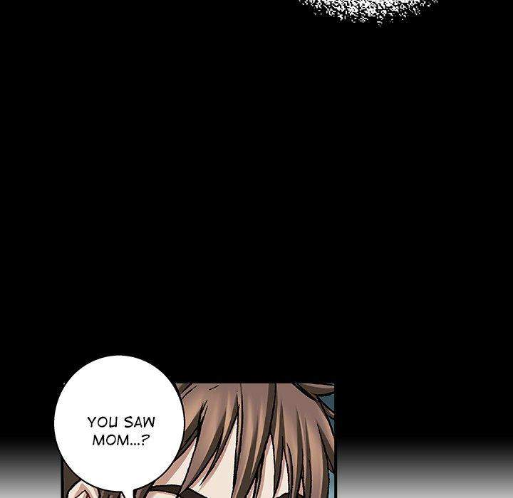 Leviathan Chapter 99 - Page 55