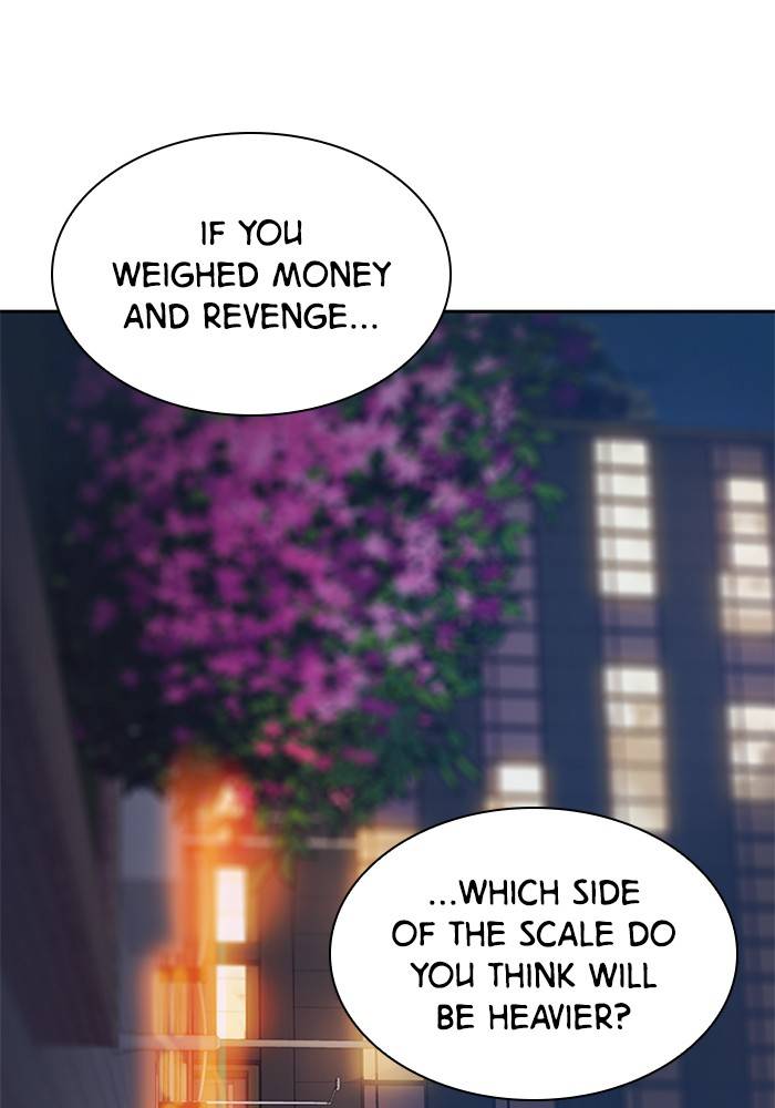 The World Is Money and Power Chapter 52 - Page 51