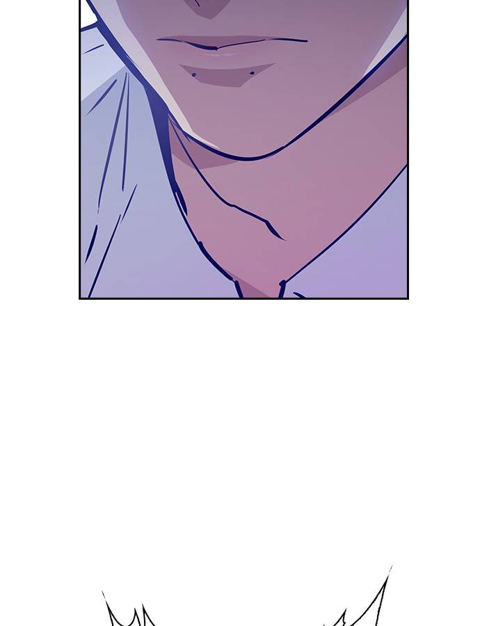 The World Is Money and Power Chapter 58 - Page 48