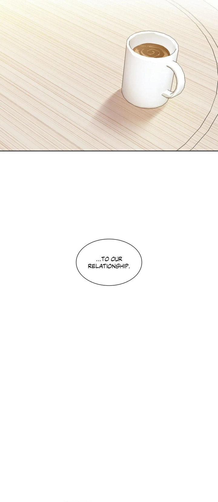 Angel’s Use Chapter 32 - Page 8