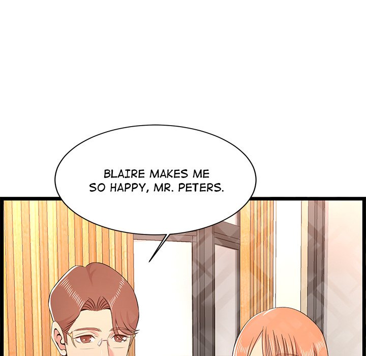 No Way Out Chapter 13 - Page 62