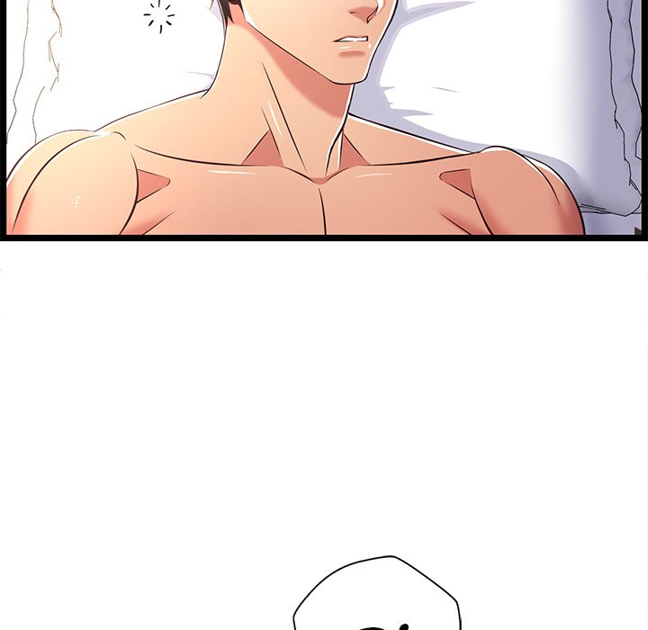 No Way Out Chapter 21 - Page 52