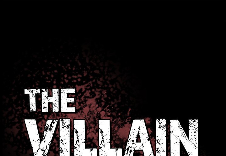 The Villain Chapter 101 - Page 1
