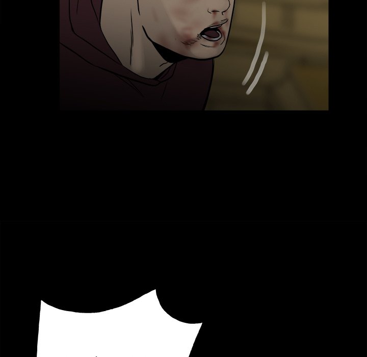 The Villain Chapter 101 - Page 103
