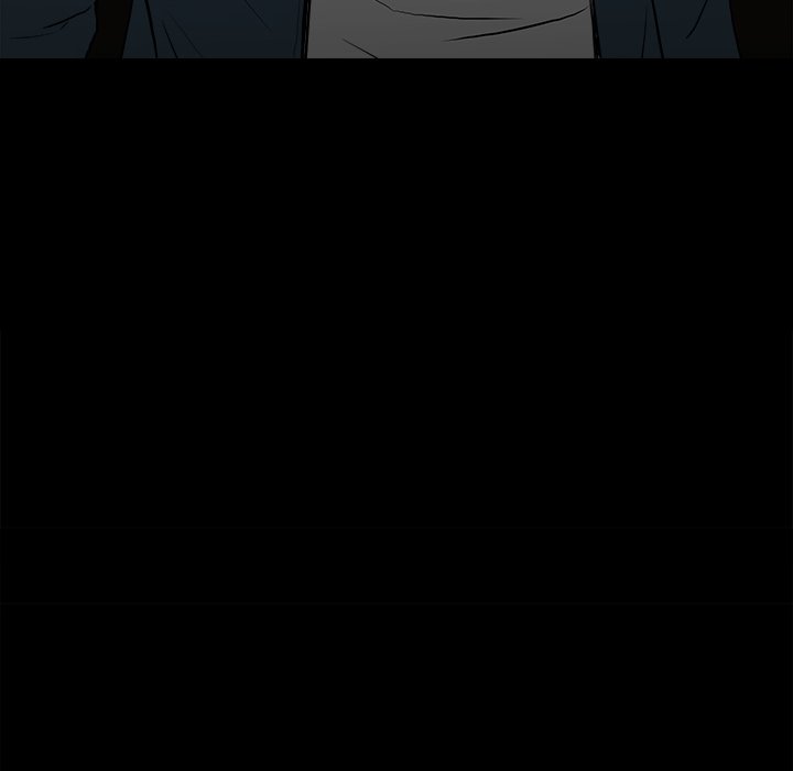 The Villain Chapter 101 - Page 120