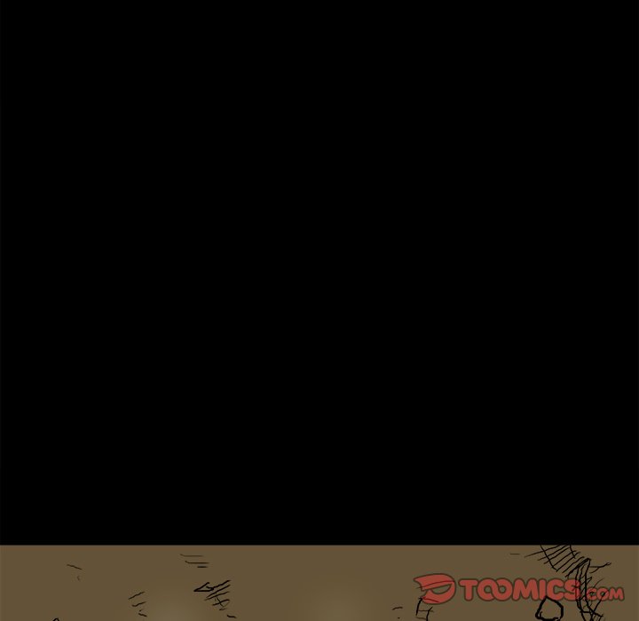 The Villain Chapter 101 - Page 81