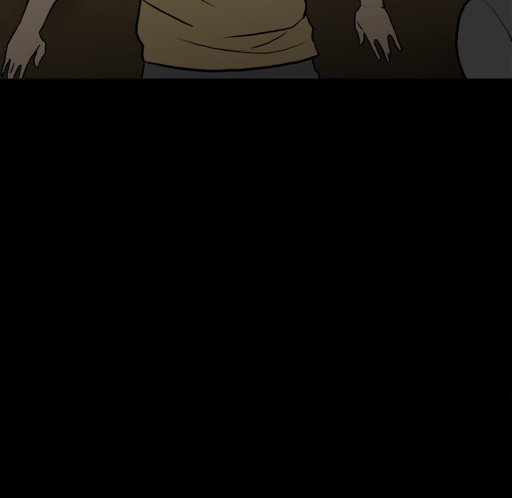 The Villain Chapter 102 - Page 106