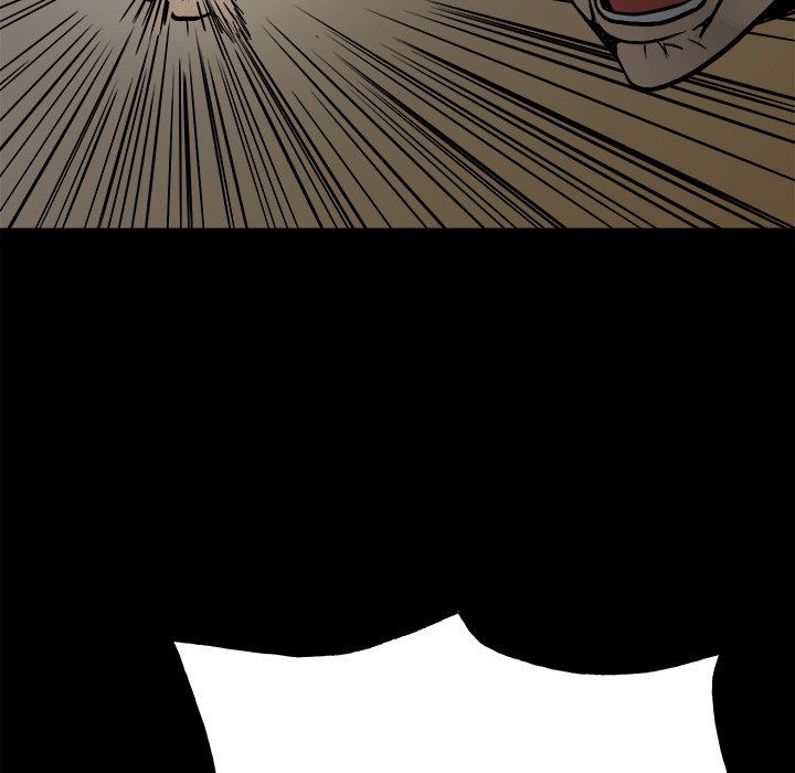 The Villain Chapter 102 - Page 51